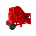 /msite/products/detail/productid/56679103/id/655223.html